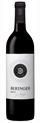 Beringer Vineyards Merlot Founders...